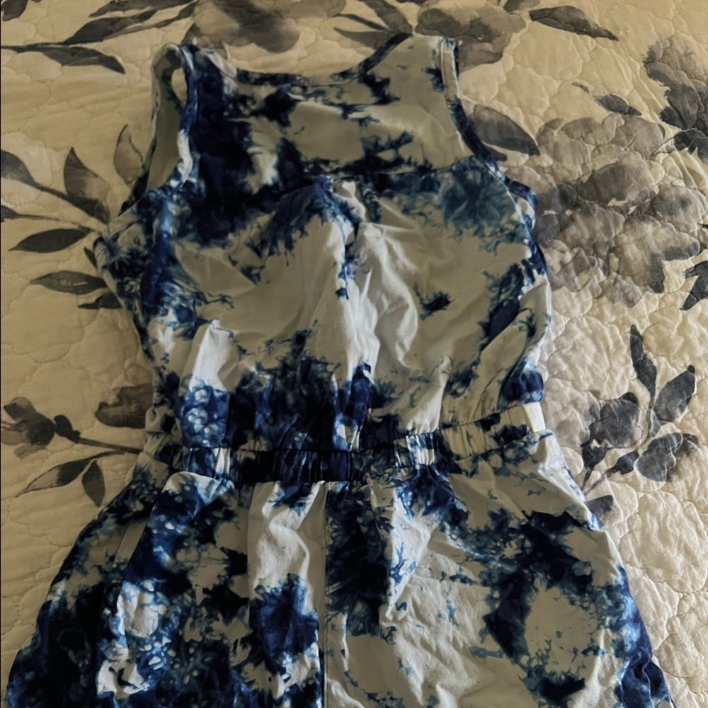 Kids clothes size 6 and 5 great condition - Picture 3 of 9